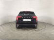 Haval Jolion Premium 1.5 РКПП, 2024 превью 4