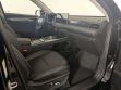 Haval Jolion Premium 1.5 РКПП, 2024 превью 6