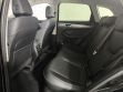 Haval Jolion Premium 1.5 РКПП, 2024 превью 7