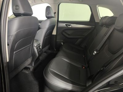 Haval Jolion Premium 1.5 АМТ превью 7