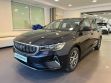 Geely Emgrand Comfort 1.5 АКПП, 2024 превью 1