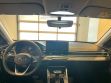 Geely Emgrand Comfort 1.5 АКПП, 2024 превью 4