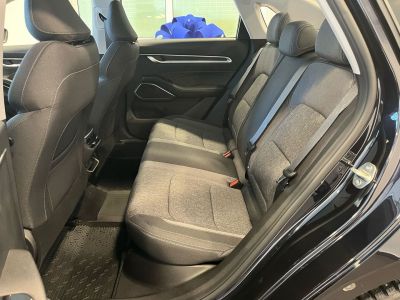 Geely Emgrand Comfort 1.5 АКПП превью 6