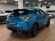 GAC GS3 GL 1.5 РКПП, 2024 превью 4