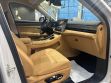 Aito M5 Supreme 1.5 АКПП, 2024 превью 6