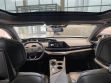 Changan UNI-V DLX 1.5 РКПП, 2024 превью 5