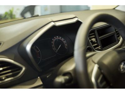 Lada Vesta Comfort'24 1.8 CVT превью 4