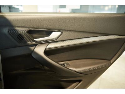 Lada Vesta Comfort'24 1.8 CVT превью 6