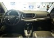 LADA Vesta Comfort'24 1.8 CVT, 2024 превью 8