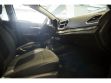 LADA Vesta Comfort'24 1.8 CVT, 2024 превью 9