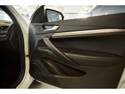 Lada Vesta Comfort'24 1.8 CVT превью 11