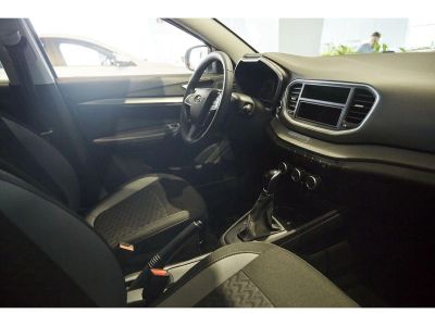 Lada Vesta Comfort'24 1.8 CVT превью 12