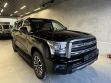 Haval H5 Premium 2.0 АКПП, 2024 превью 2