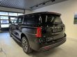 Haval H5 Premium 2.0 АКПП, 2024 превью 4