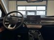 Haval H5 Premium 2.0 АКПП, 2024 превью 6