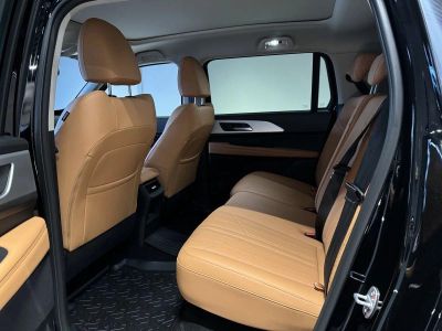 Haval H5 Premium 2.0 АКПП превью 7