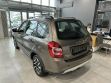 LADA Granta Quest 1.6 МКПП, 2024 превью 4