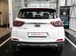 Chery Tiggo 4 Pro Style 1.5 CVT, 2024 превью 2