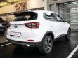 Chery Tiggo 4 Pro Style 1.5 CVT, 2024 превью 3