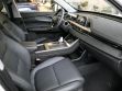 Chery Tiggo 4 Pro Style 1.5 CVT, 2024 превью 5