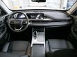 Chery Tiggo 4 Pro Style 1.5 CVT, 2024 превью 6