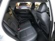 Chery Tiggo 4 Pro Style 1.5 CVT, 2024 превью 8