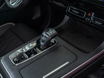 GAC GS8 GX Premium 2.0 АКПП превью 7