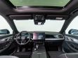GAC GS8 GX Premium 2.0 АКПП, 2024 превью 9
