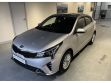 Solaris KRS Prestige 1.6 АКПП, 2024 превью 1