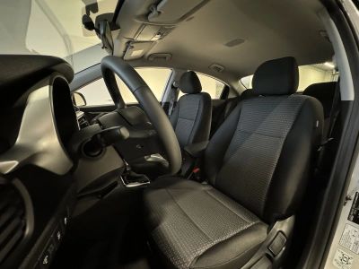 Solaris KRS Prestige 1.6 АКПП превью 5
