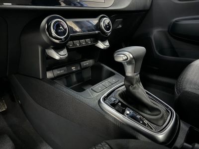 Solaris KRS Prestige 1.6 АКПП превью 7
