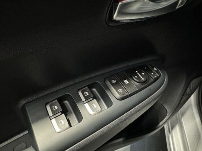 Solaris KRS Prestige 1.6 АКПП превью 9