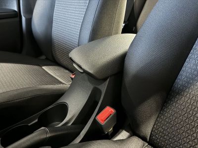 Solaris KRS Prestige 1.6 АКПП превью 10