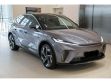 Rising Auto R7 Master Performance 0.0 АКПП, 2024 превью 2
