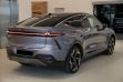 Rising Auto R7 Master Performance 0.0 АКПП, 2024 превью 3