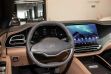 Rising Auto R7 Master Performance 0.0 АКПП, 2024 превью 6