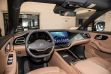 Rising Auto R7 Master Performance 0.0 АКПП, 2024 превью 8