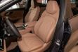 Rising Auto R7 Master Performance 0.0 АКПП, 2024 превью 9