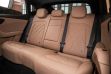Rising Auto R7 Master Performance 0.0 АКПП, 2024 превью 10