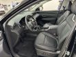 Hyundai Tucson Travel 2.0 АКПП, 2024 превью 6