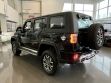 BAIC BJ40 Flagship 2.0 АКПП, 2024 превью 4
