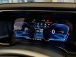 BAIC BJ40 Flagship 2.0 АКПП, 2024 превью 8