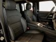 BAIC BJ40 Flagship 2.0 АКПП, 2024 превью 10