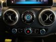 BAIC BJ40 Flagship 2.0 АКПП, 2024 превью 11