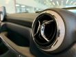 BAIC BJ40 Flagship 2.0 АКПП, 2024 превью 12