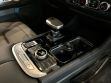 BAIC BJ40 Flagship 2.0 АКПП, 2024 превью 13