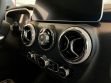 BAIC BJ40 Flagship 2.0 АКПП, 2024 превью 14