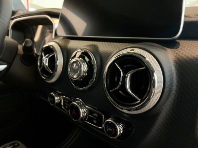 Baic BJ40 Flagship 2.0 АКПП превью 14
