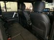BAIC BJ40 Flagship 2.0 АКПП, 2024 превью 15