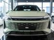 EXEED RX Platinum 2.0 РКПП, 2024 превью 2